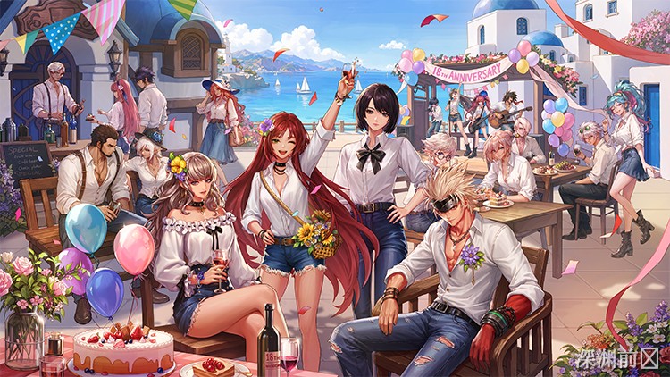 DNF回归指南：从零开始进阶的装备与副本选择思路
