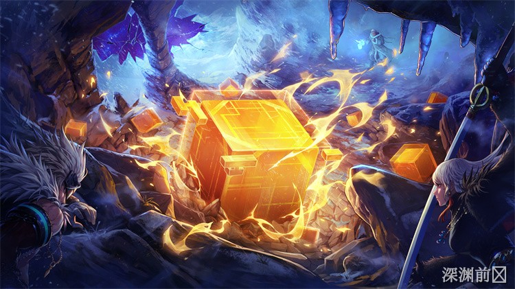 DNF回归指南：110级版本职业选择与装备成长路线详解