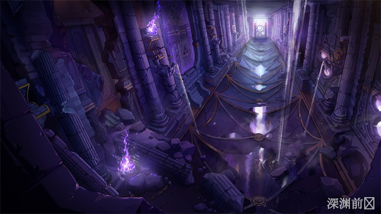 DNF回归玩家指南：如何快速定位职业与装备路线