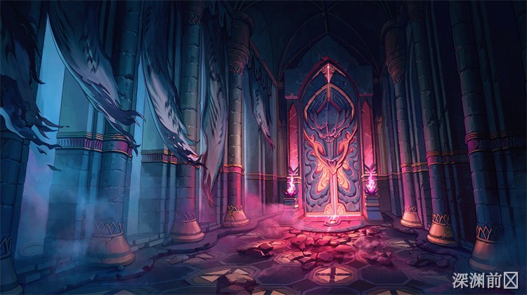 DNF回归指南：从零开始的角色养成与装备路线选择