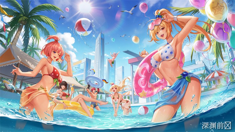 DNF回归玩家必看：2025年版本职业选择与装备成长指南